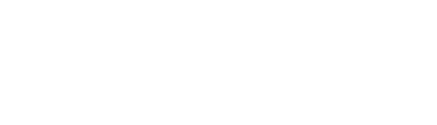 Praxis für Logopädie Lischke (Inh. Bettina Lembke) - Die logopädische Praxis zum Wohlfühlen - LOGO weiss